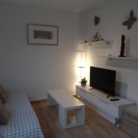 شقة Apartamento De La Huerta مرسية المظهر الخارجي الصورة